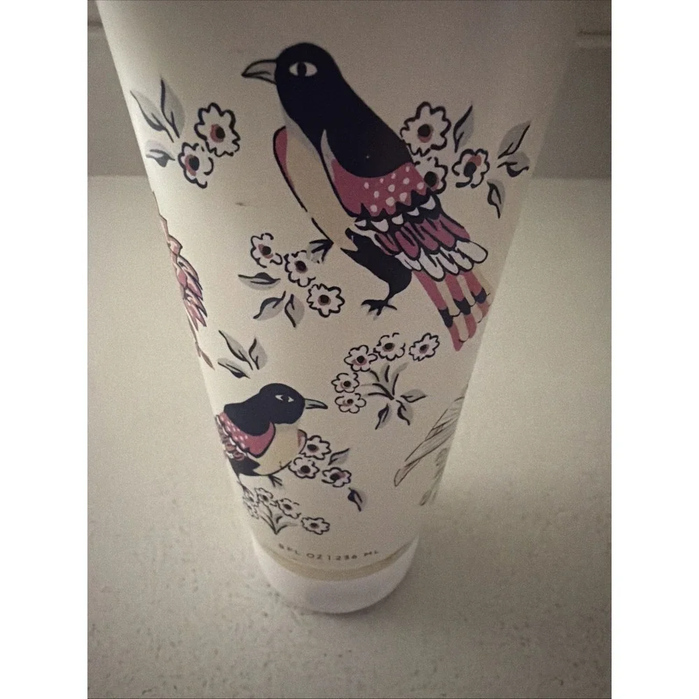 LOLLIA - 